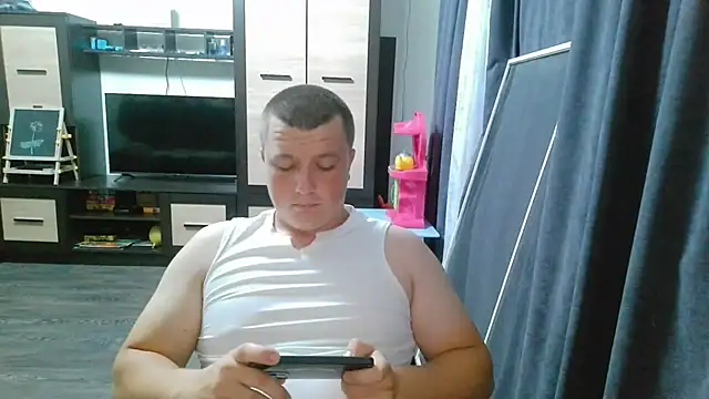 gamblingbum online show from June 25, 2026, 6:02 pm