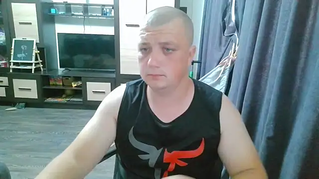 gamblingbum online show from June 8, 2026, 12:27 pm