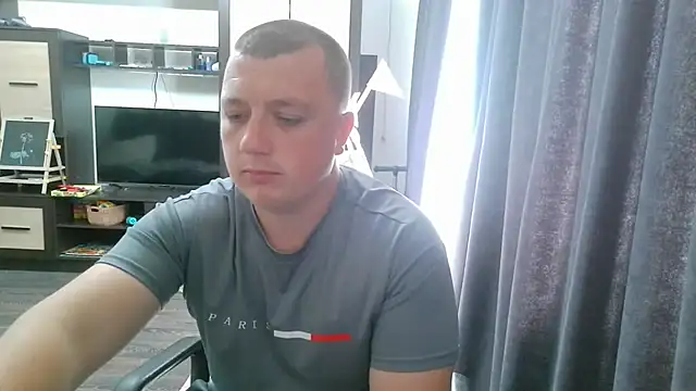 gamblingbum online show from June 16, 2026, 7:52 am