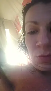 Margo696969 online show from June 29, 2026, 10:00 am