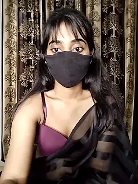 Sexy eye-19 online show from September 29, 2025, 6:53 am