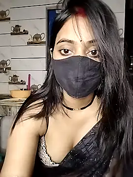 Sexy eye-19 online show from March 23, 2026, 7:08 am