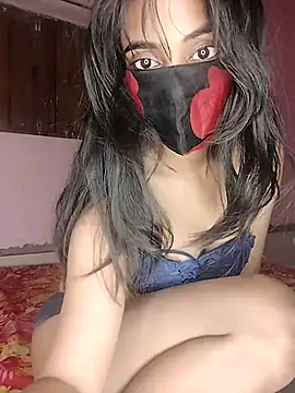 Sexy eye-19 online show from November 26, 2025, 12:49 pm