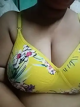 Snapshot of sajida34 chatting on May 14, 2026, 12:07 am sajida34 online show from May 14, 2026, 12:07 am