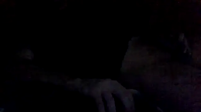 Vicktore007 online show from February 23, 2025, 2:46 pm