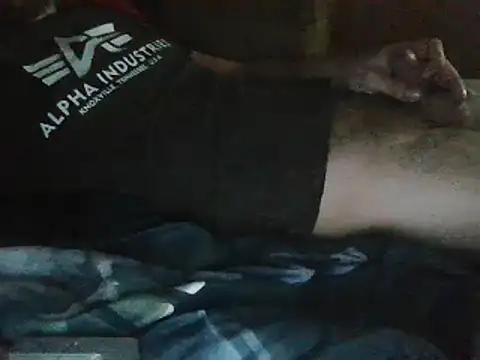 Vicktore007 online show from March 2, 2025, 9:32 am