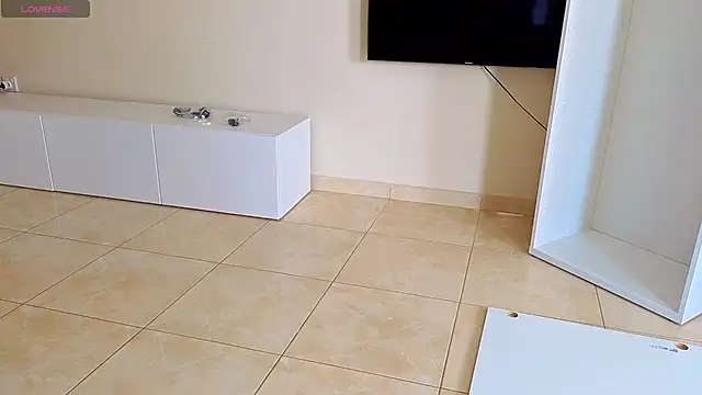 Akasha 007 online show from September 19, 2025, 10:19 am