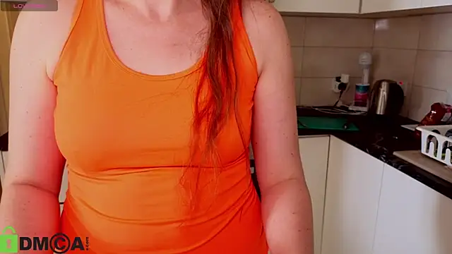Akasha 007 online show from April 25, 2026, 12:52 pm