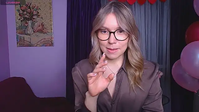 TaylorBre online show from March 13, 2025, 5:18 pm