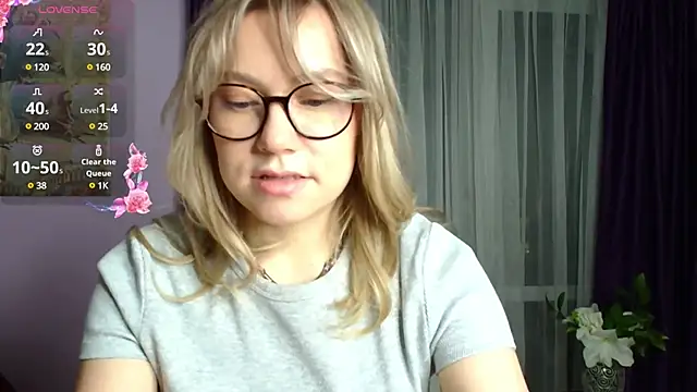 TaylorBre online show from January 21, 2025, 6:00 am