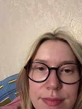 TaylorBre online show from May 22, 2026, 11:36 pm