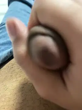 Yourteen online show from March 2, 2025, 8:03 pm