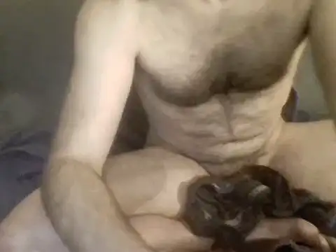 Snapshot of Ariete80s chatting on January 16, 2026, 2:26 am Ariete80s online show from January 16, 2026, 2:26 am