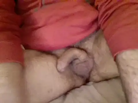 Snapshot of Ariete80s chatting on March 13, 2025, 12:27 am Ariete80s online show from March 13, 2025, 12:27 am