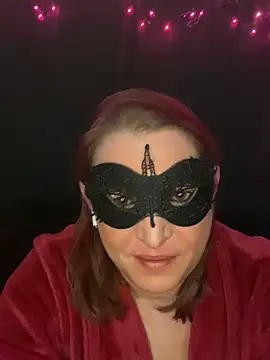 Snapshot of That1OfAKind chatting on February 23, 2026, 5:41 am That1OfAKind online show from February 23, 2026, 5:41 am