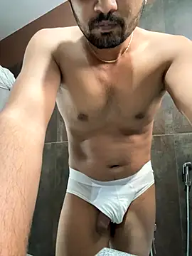 jd82000 online show from November 2, 2025, 5:23 am