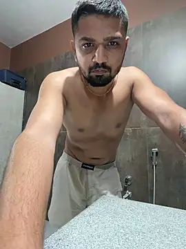 jd82000 online show from February 10, 2026, 6:07 pm