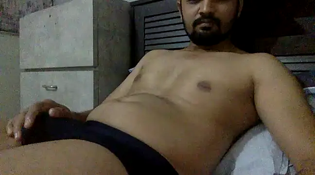 jd82000 online show from February 11, 2025, 3:29 pm