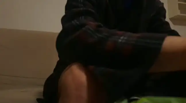 NATURALS2023 online show from February 13, 2025, 7:10 pm