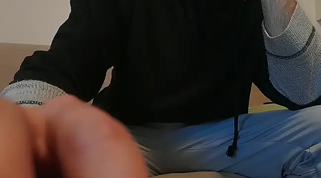 NATURALS2023 online show from February 13, 2025, 2:09 pm