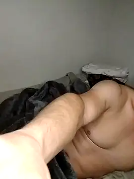 hoy toyboy online show from March 15, 2025, 8:15 am