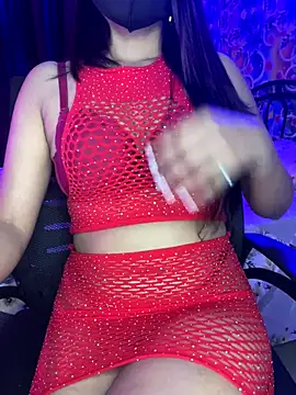 Hot royalbhabhi online show from September 22, 2025, 2:12 pm