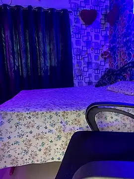 Hot royalbhabhi online show from January 10, 2026, 12:11 pm