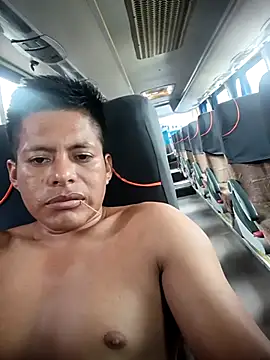 alexchir4 online show from February 23, 2026, 9:04 pm