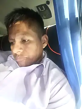 alexchir4 online show from October 11, 2025, 11:50 pm