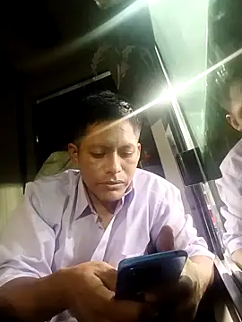 alexchir4 online show from September 29, 2025, 12:50 am