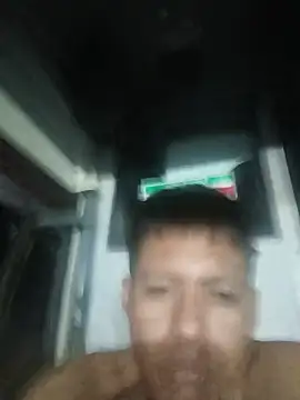 alexchir4 online show from July 16, 2026, 2:52 am