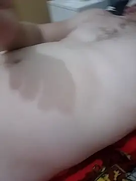 MorrocanMan39 online show from September 13, 2025, 8:53 pm