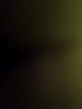 MorrocanMan39 online show from September 16, 2025, 12:22 am