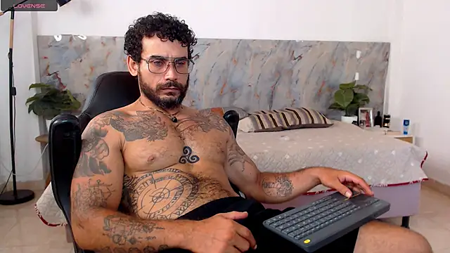 hanz col online show from June 20, 2026, 6:24 pm
