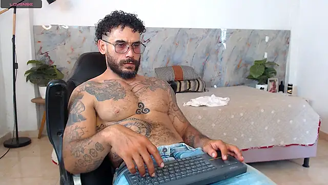 hanz col online show from June 29, 2026, 6:29 pm