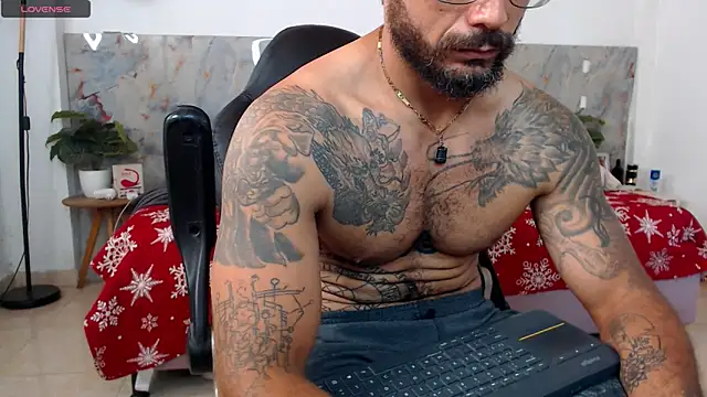 hanz col online show from June 18, 2026, 4:01 pm