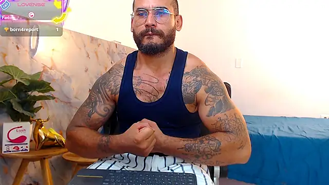 hanz col online show from September 12, 2025, 5:56 pm