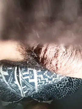 Umaullucrazy69 online show from March 22, 2026, 8:43 pm