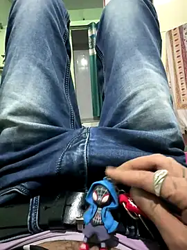 Snapshot of Big_dick_dog chatting on December 4, 2025, 9:08 am Big dick dog online show from December 4, 2025, 9:08 am