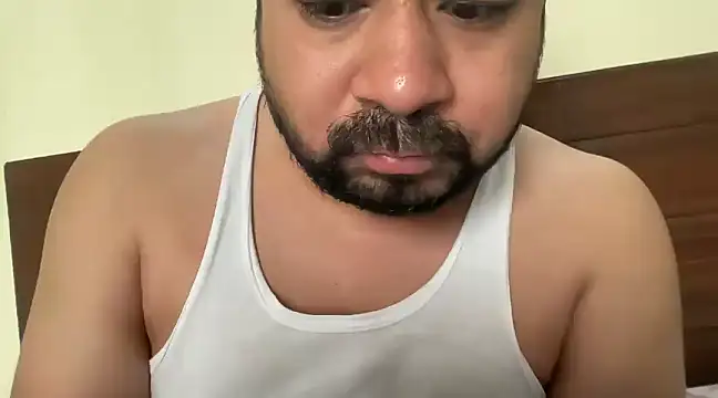 Snapshot of coolboy6566 chatting on February 21, 2025, 5:35 am coolboy6566 online show from February 21, 2025, 5:35 am