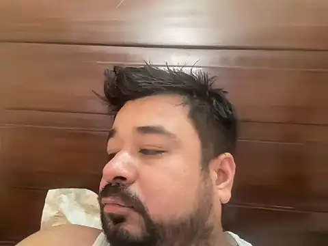 Snapshot of coolboy6566 chatting on November 4, 2025, 7:23 am coolboy6566 online show from November 4, 2025, 7:23 am