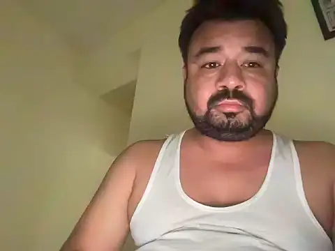 Snapshot of coolboy6566 chatting on December 4, 2025, 7:13 pm coolboy6566 online show from December 4, 2025, 7:13 pm