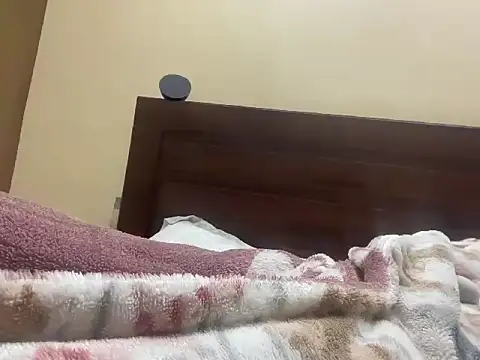 Snapshot of coolboy6566 chatting on January 17, 2026, 3:32 am coolboy6566 online show from January 17, 2026, 3:32 am