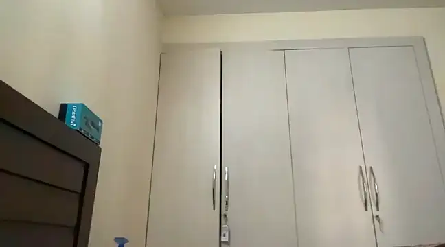 Snapshot of coolboy6566 chatting on March 3, 2025, 3:05 am coolboy6566 online show from March 3, 2025, 3:05 am