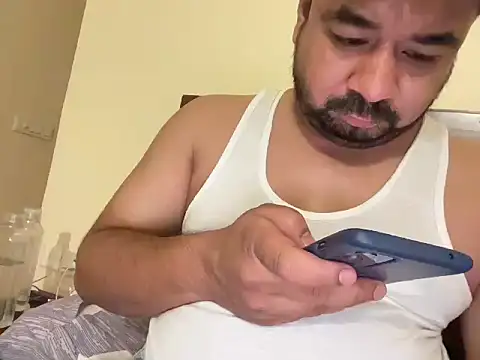 Snapshot of coolboy6566 chatting on September 26, 2025, 6:48 pm coolboy6566 online show from September 26, 2025, 6:48 pm