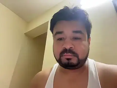 Snapshot of coolboy6566 chatting on November 8, 2025, 6:55 pm coolboy6566 online show from November 8, 2025, 6:55 pm