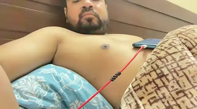 Snapshot of coolboy6566 chatting on February 22, 2025, 9:12 am coolboy6566 online show from February 22, 2025, 9:12 am