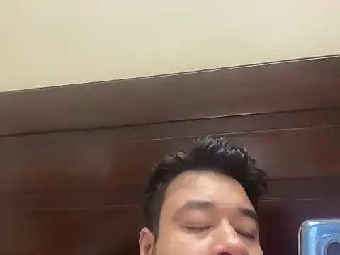 Snapshot of coolboy6566 chatting on October 29, 2025, 6:45 am coolboy6566 online show from October 29, 2025, 6:45 am