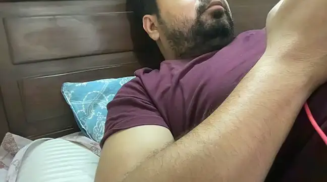 Snapshot of coolboy6566 chatting on February 20, 2025, 8:39 am coolboy6566 online show from February 20, 2025, 8:39 am