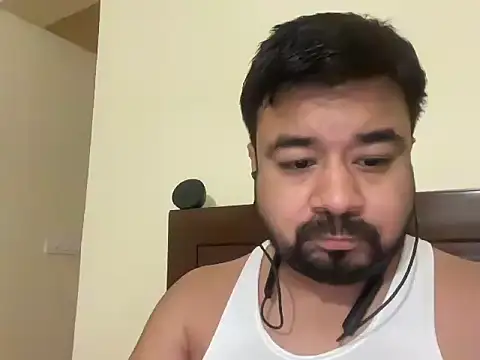 Snapshot of coolboy6566 chatting on January 31, 2026, 7:12 pm coolboy6566 online show from January 31, 2026, 7:12 pm